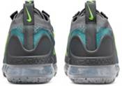 Nike Men's Air Vapormax 2021 FK Next Nature Shoes product image