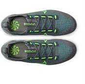 Nike Men's Air Vapormax 2021 FK Next Nature Shoes product image