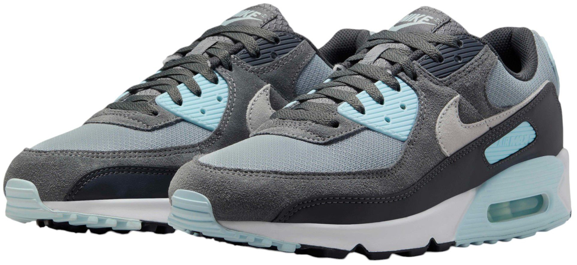 Nike Men's Air Max 90 Shoes product image