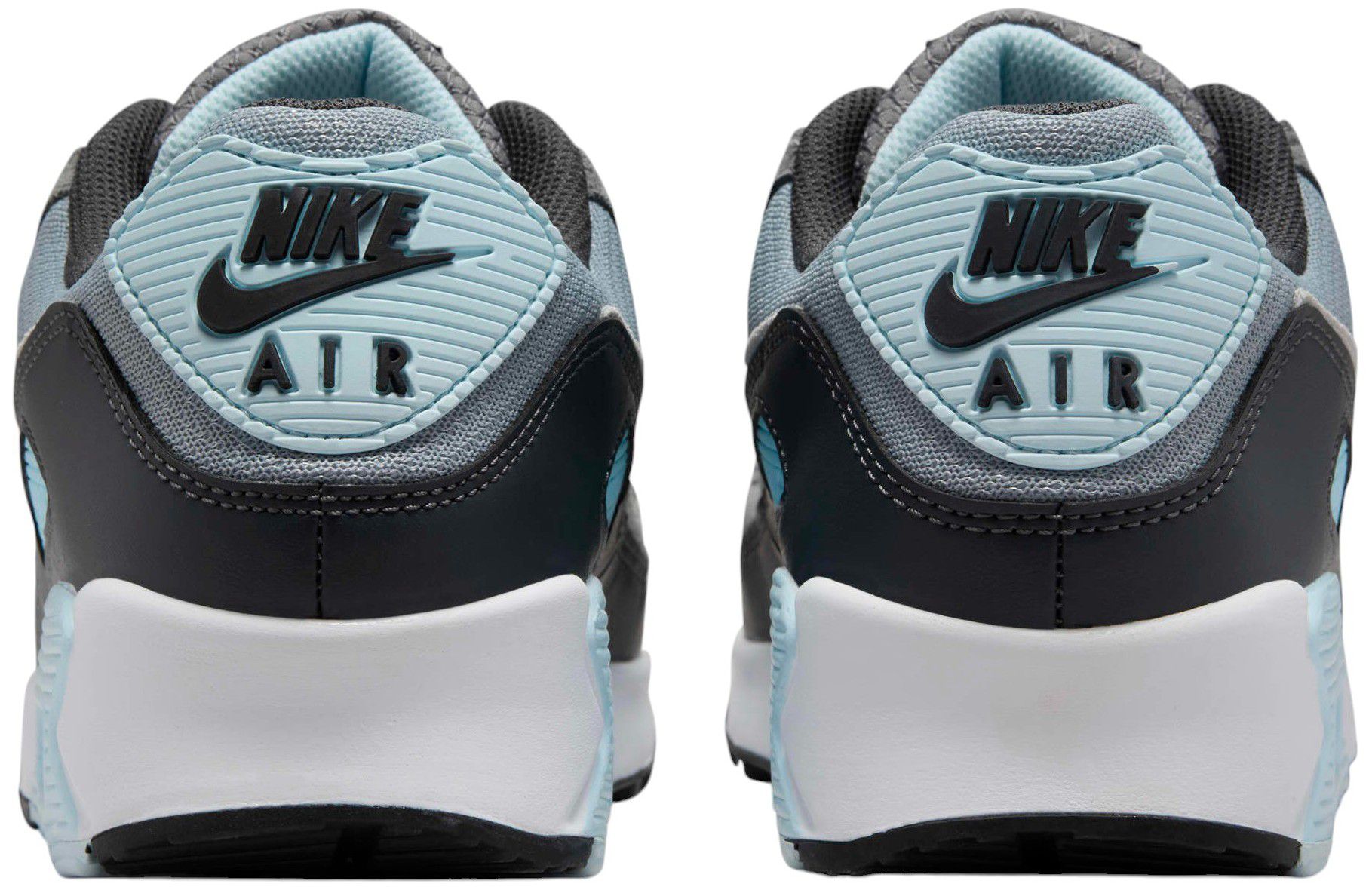Nike Men's Air Max 90 Shoes product image
