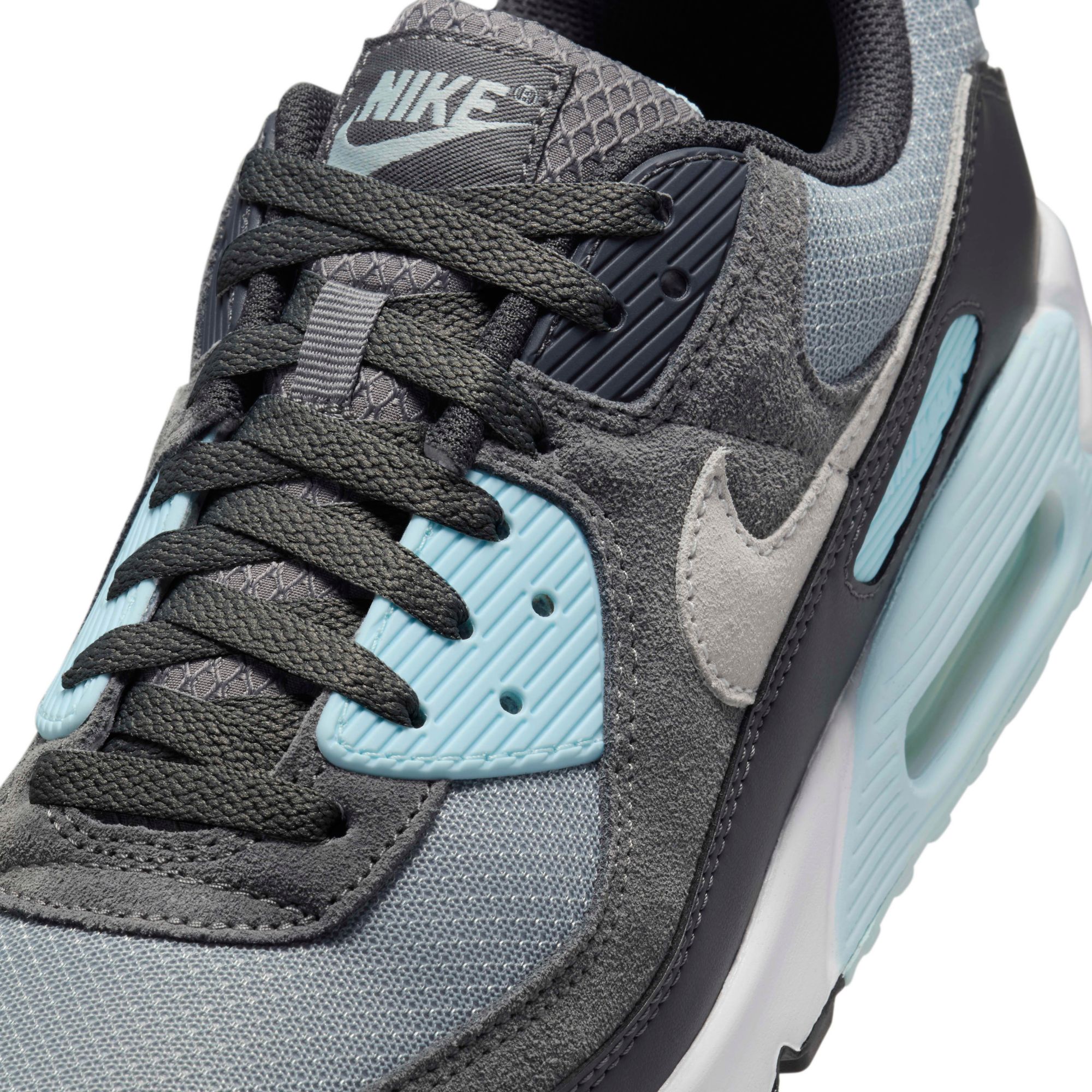 Nike Men's Air Max 90 Shoes product image