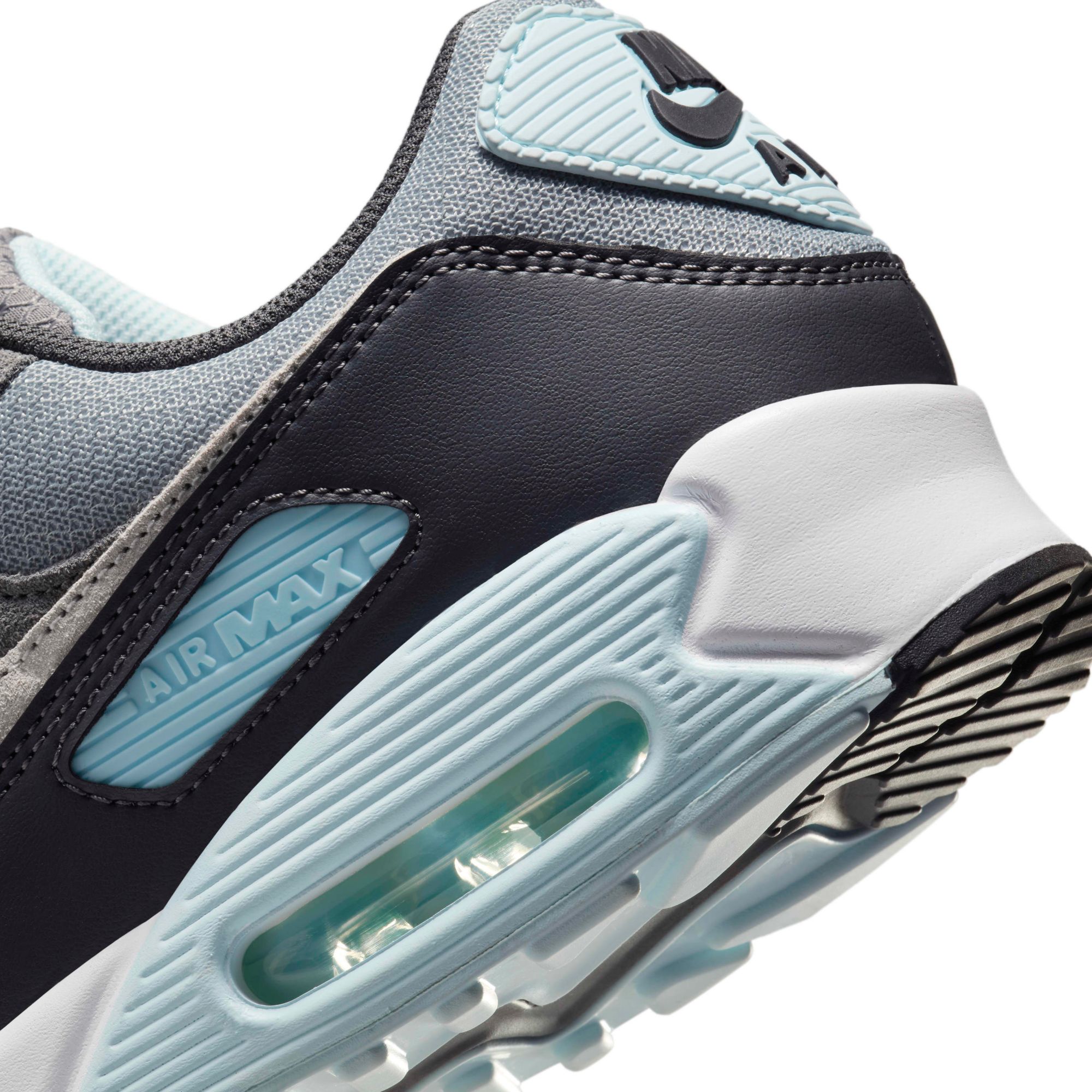 Nike Men's Air Max 90 Shoes product image