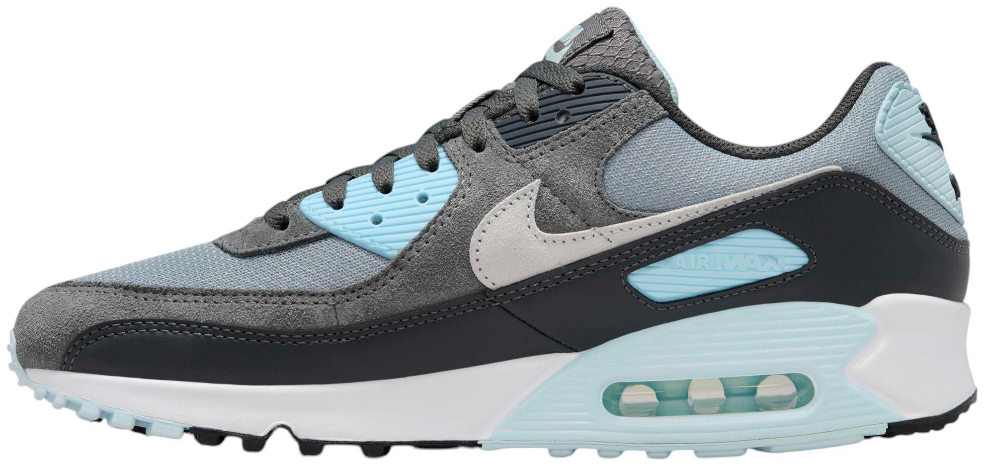 Nike Men's Air Max 90 Shoes product image