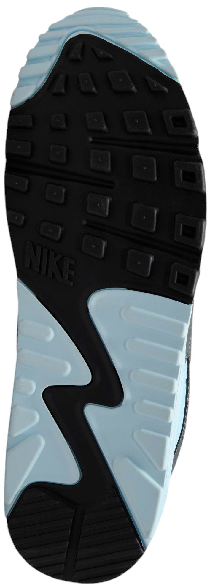 Nike Men's Air Max 90 Shoes product image