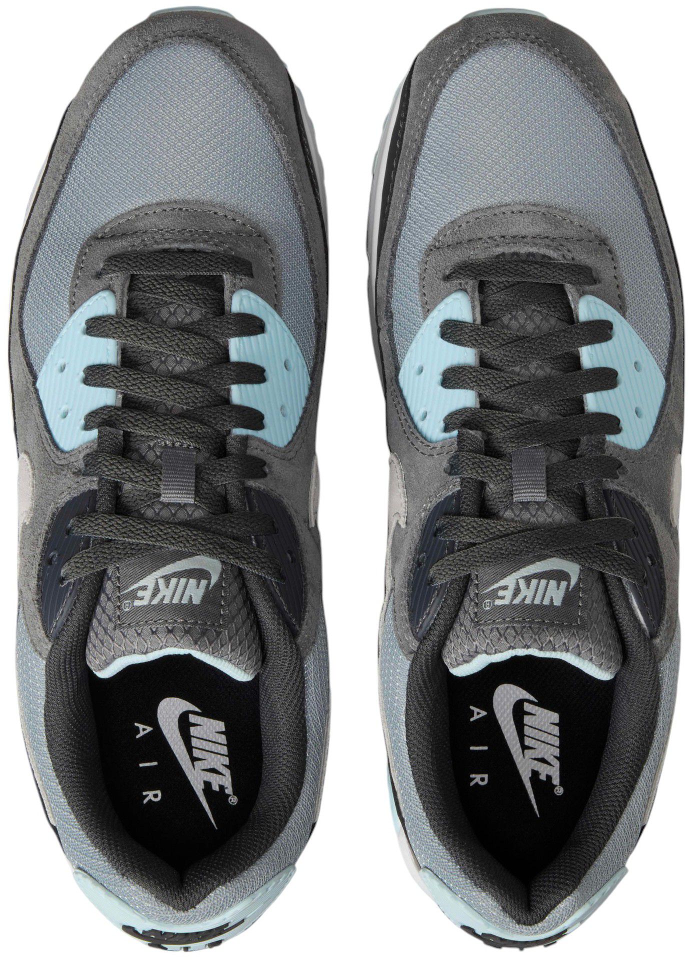 Nike Men's Air Max 90 Shoes product image