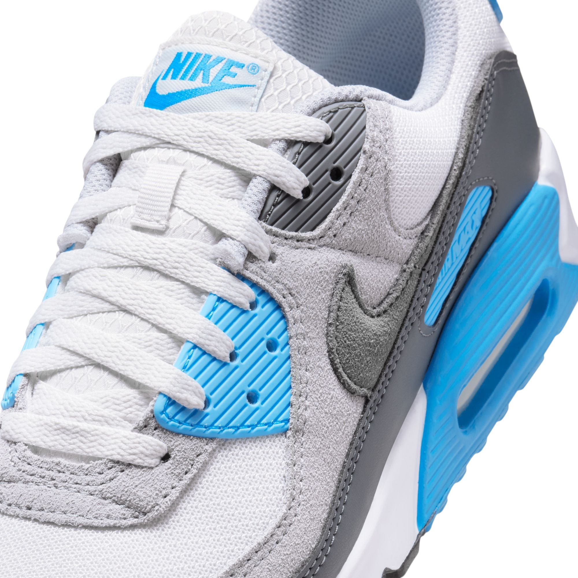 Nike Men's Air Max 90 Shoes product image