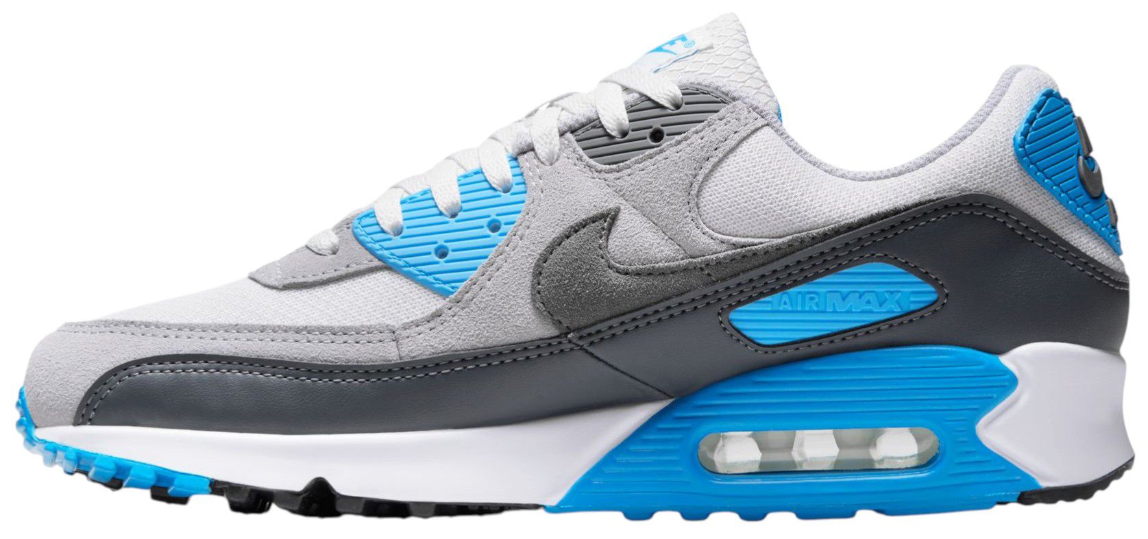 Nike Men's Air Max 90 Shoes product image