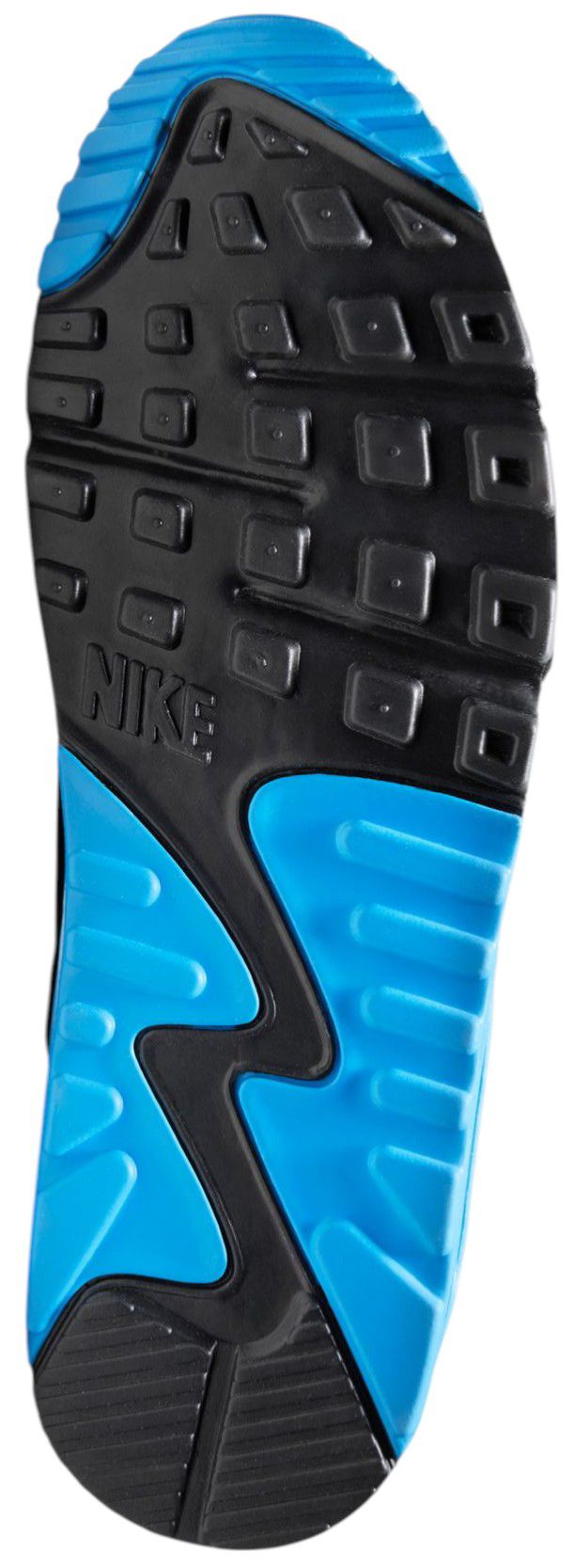 Nike Men's Air Max 90 Shoes product image