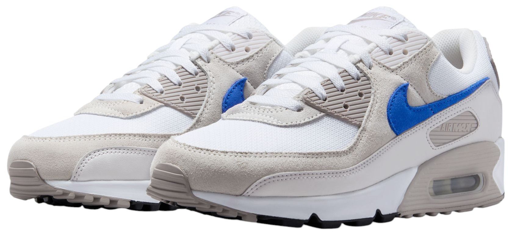 Nike Men's Air Max 90 Shoes product image