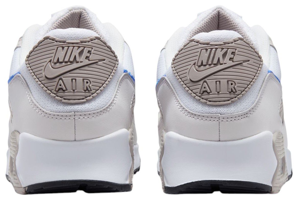 Nike Men's Air Max 90 Shoes product image