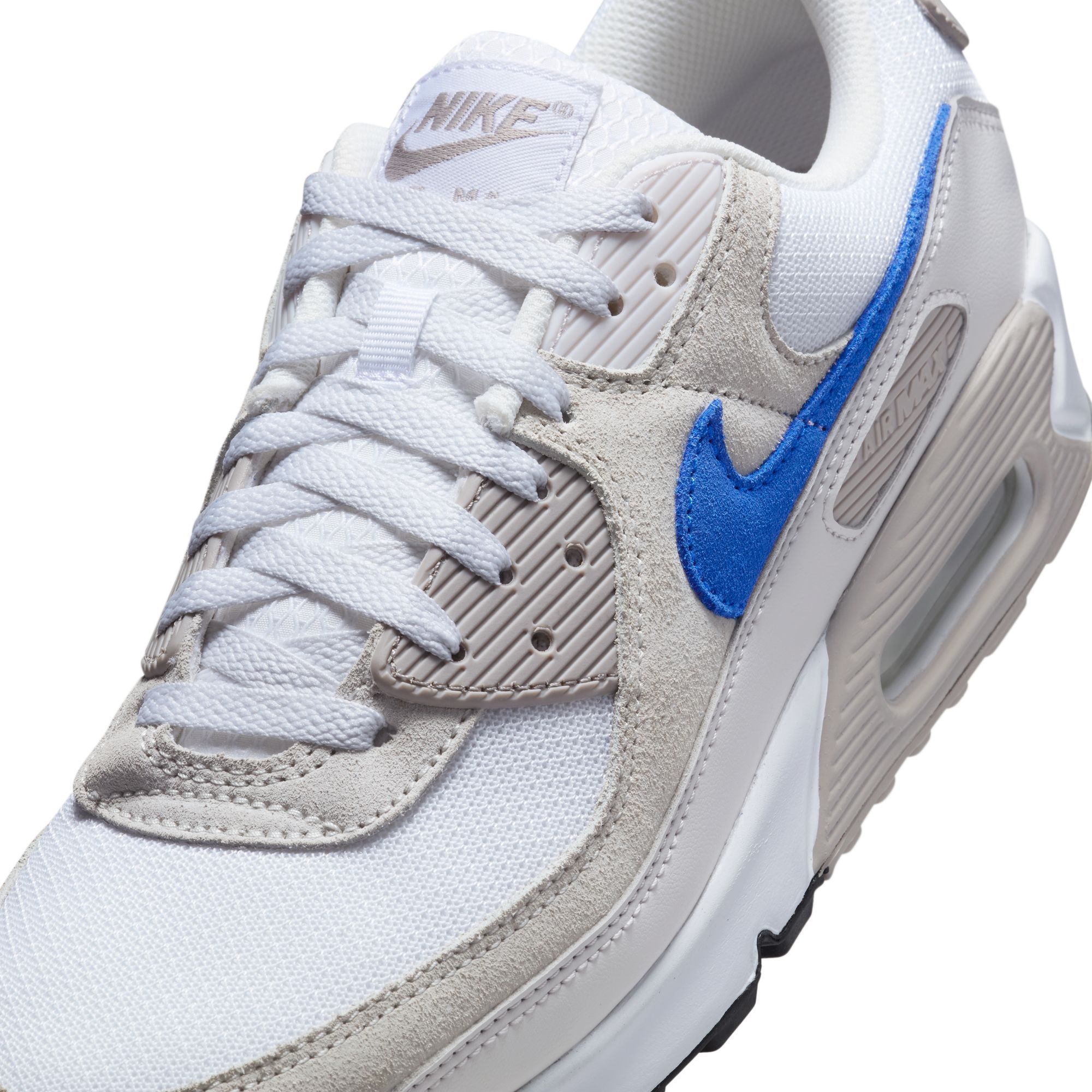 Nike Men's Air Max 90 Shoes product image