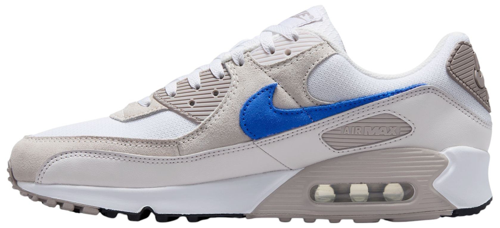 Nike Men's Air Max 90 Shoes product image