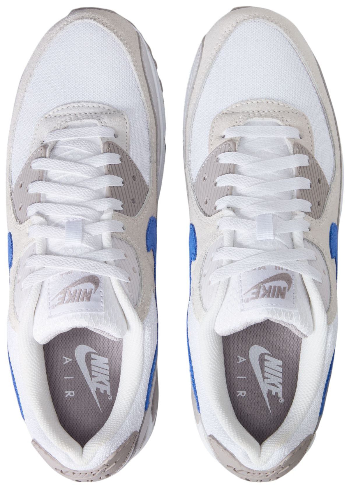Nike Men's Air Max 90 Shoes product image