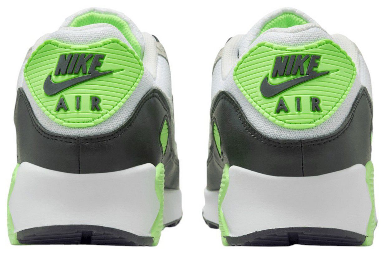 Nike Men's Air Max 90 Shoes product image