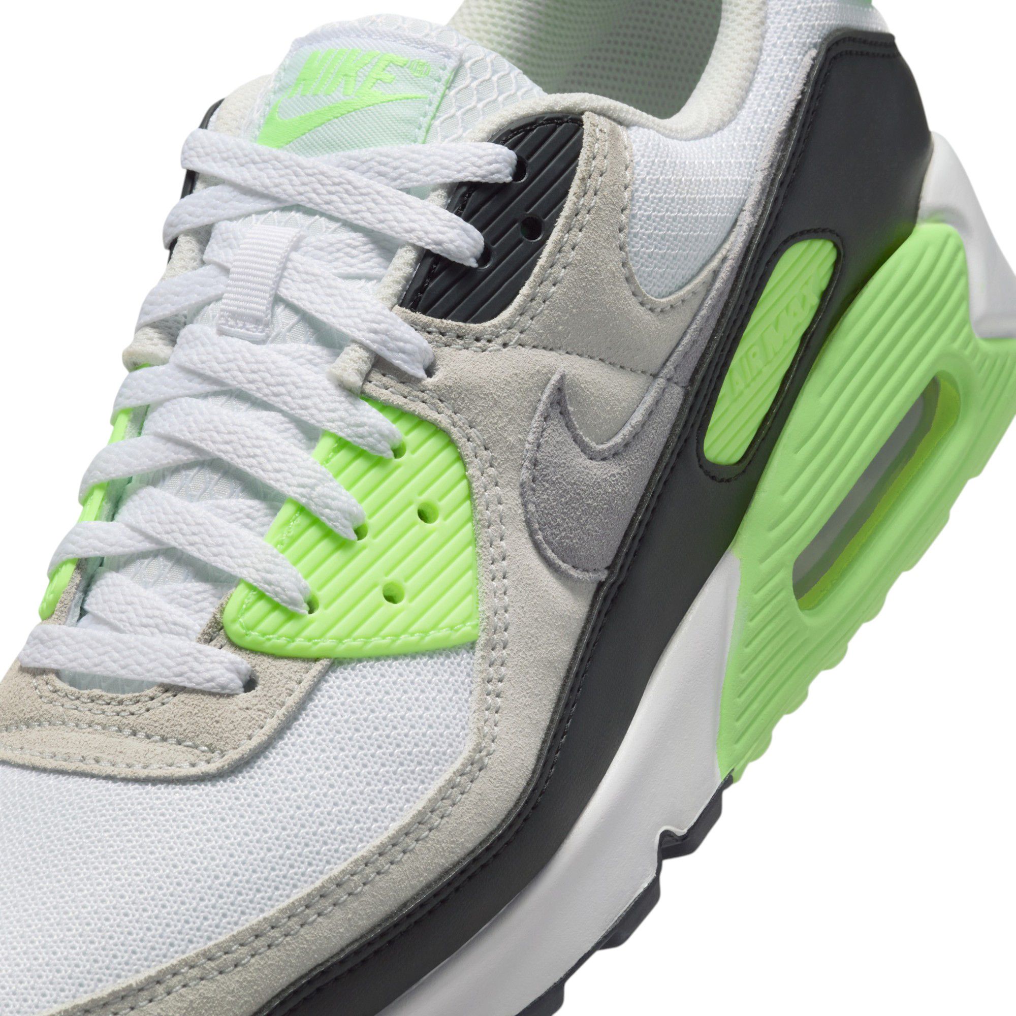 Nike Men's Air Max 90 Shoes product image