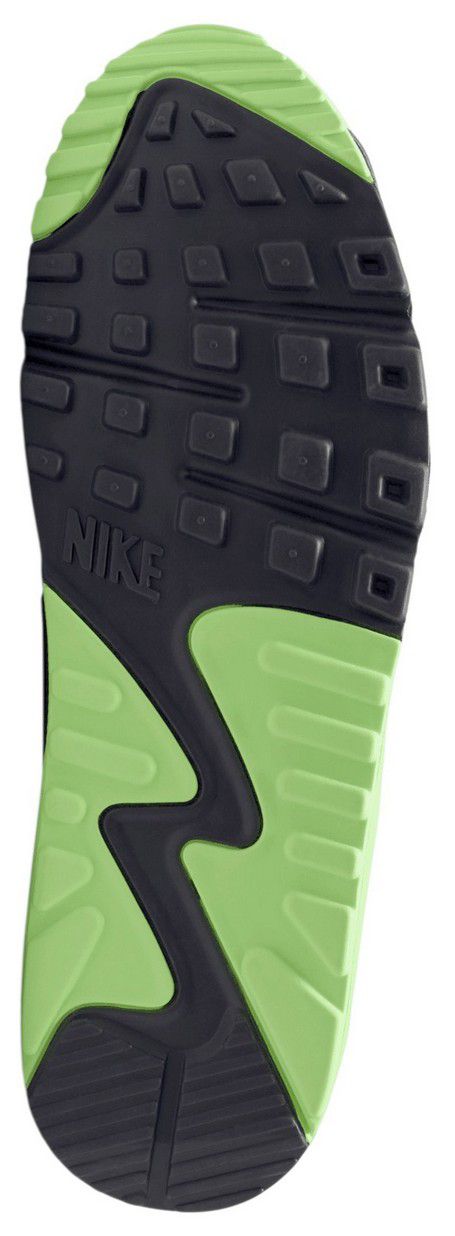 Nike Men's Air Max 90 Shoes product image