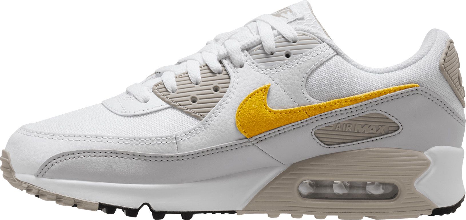 Nike Men's Air Max 90 Shoes product image