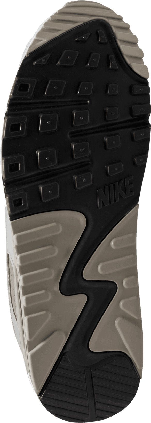 Nike Men's Air Max 90 Shoes product image