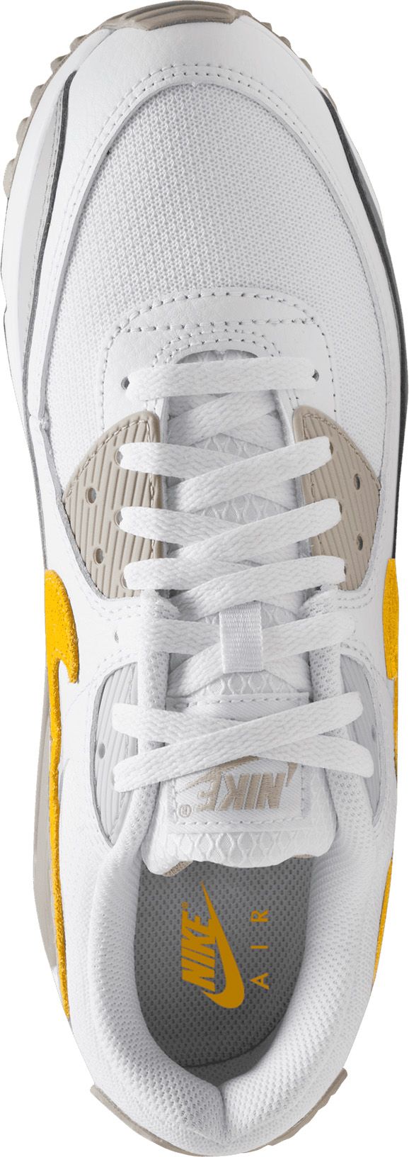 Nike Men's Air Max 90 Shoes product image