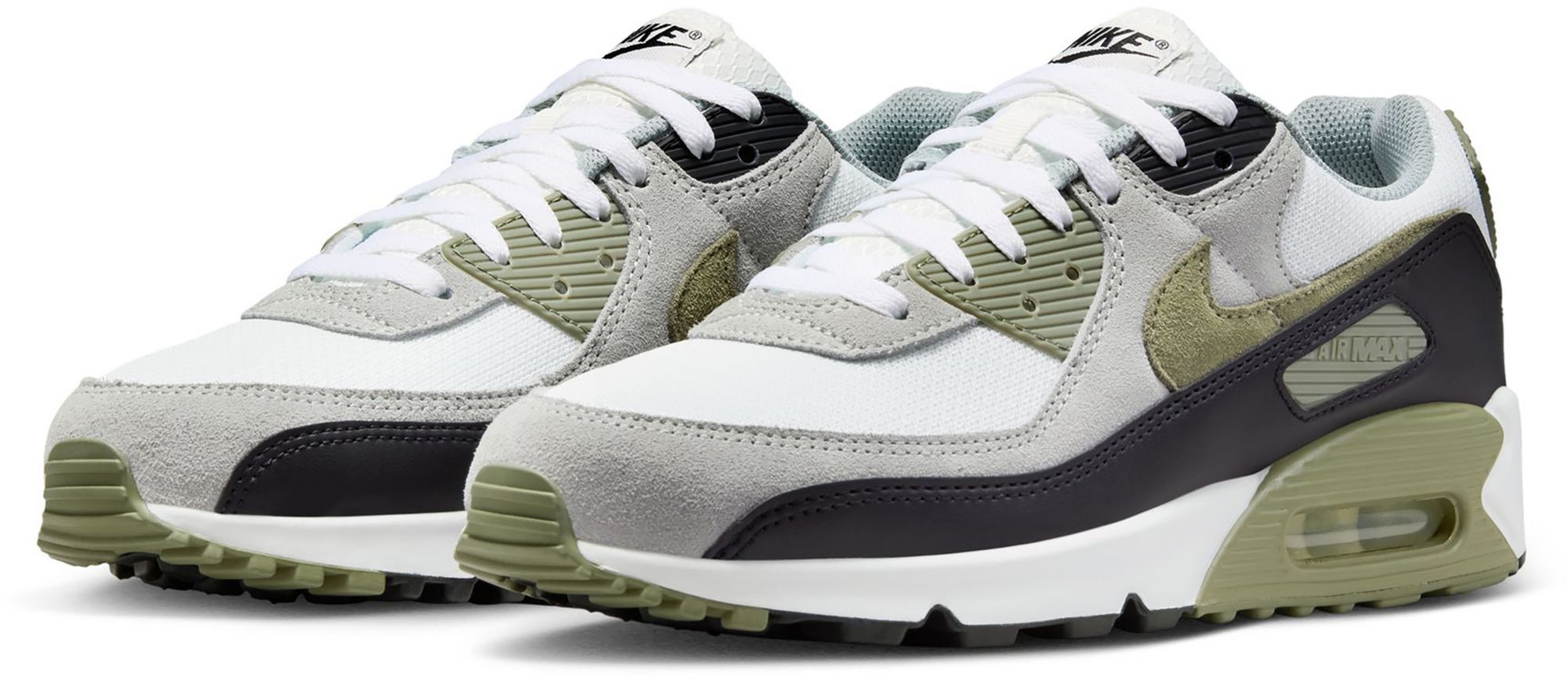 Nike Men's Air Max 90 Shoes product image