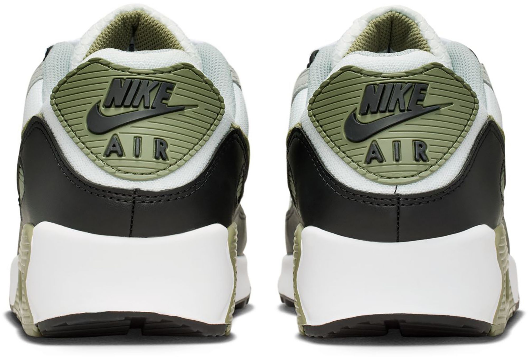 Nike Men's Air Max 90 Shoes product image
