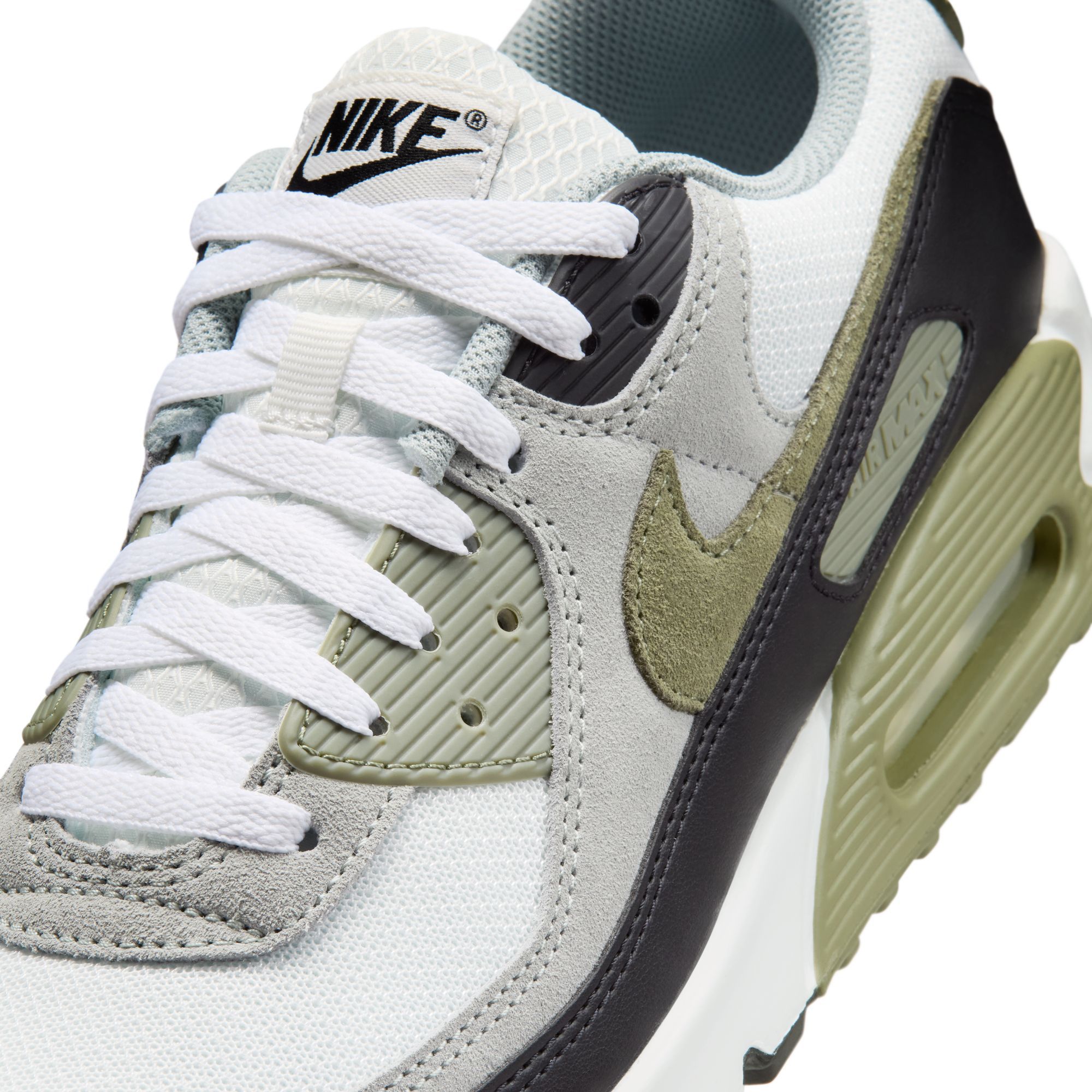 Nike Men's Air Max 90 Shoes product image