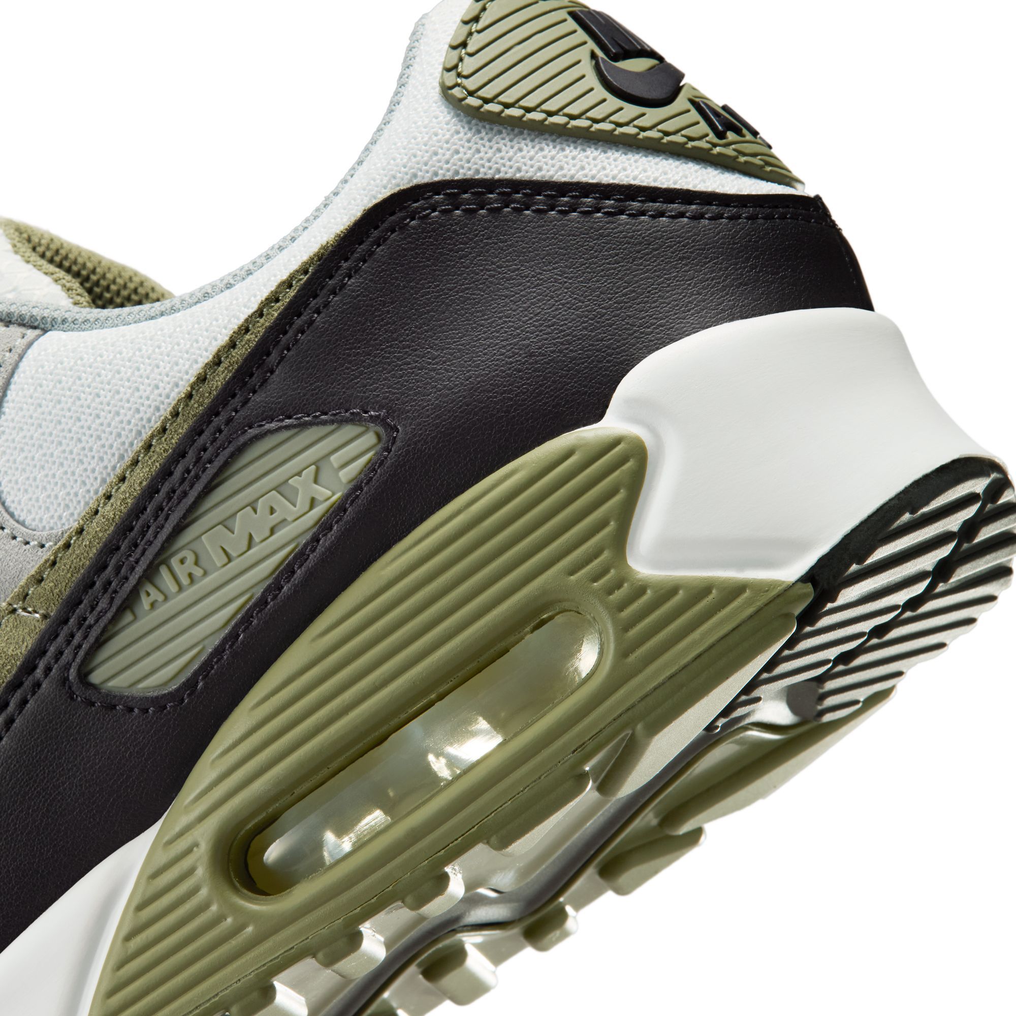 Nike Men's Air Max 90 Shoes product image