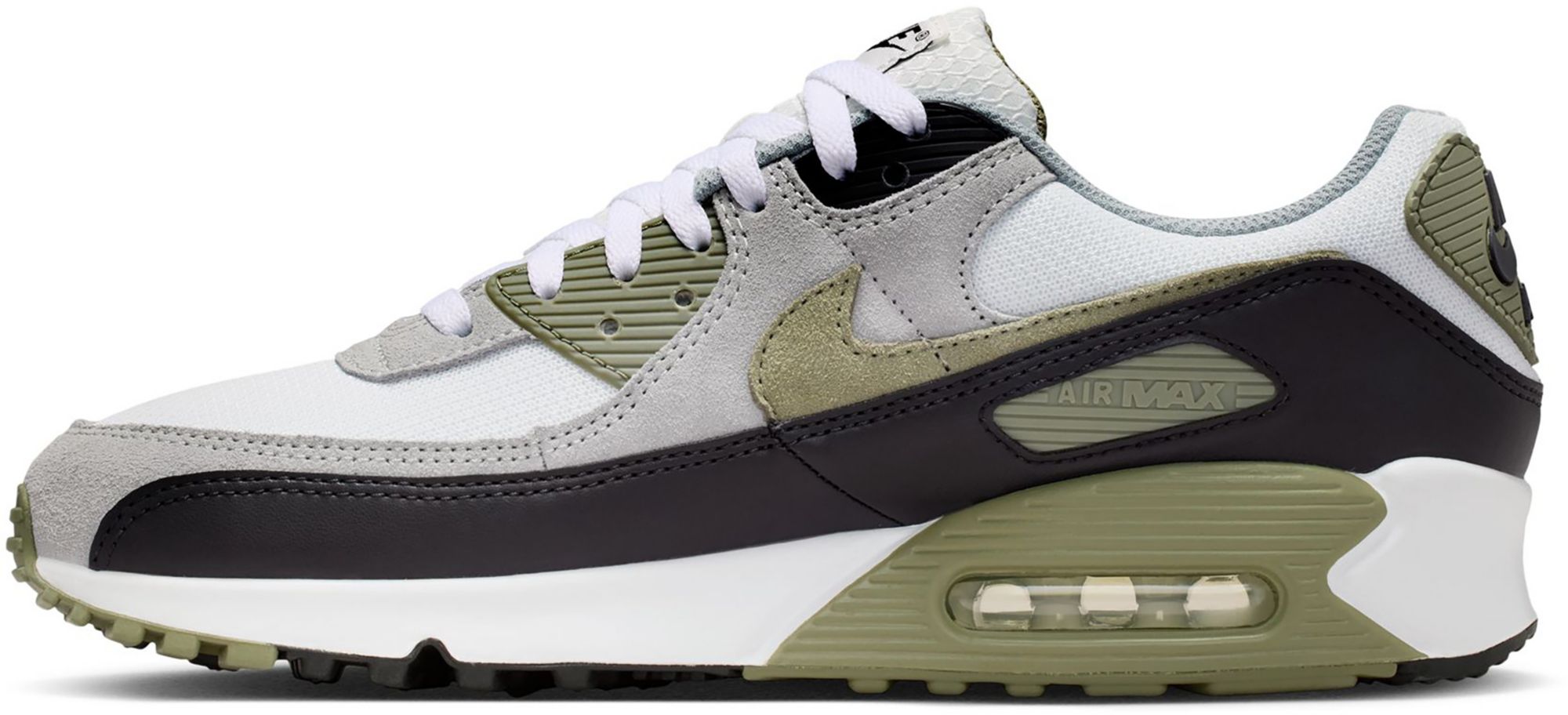 Nike Men's Air Max 90 Shoes product image