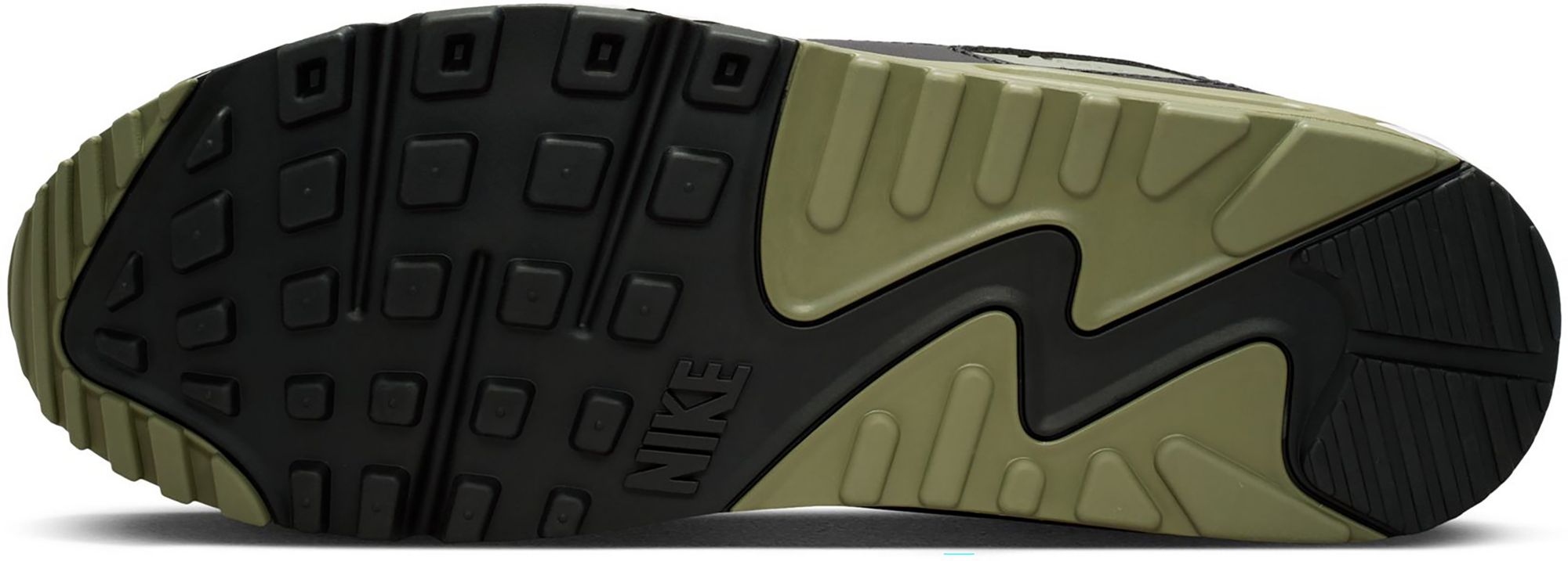 Nike Men's Air Max 90 Shoes product image