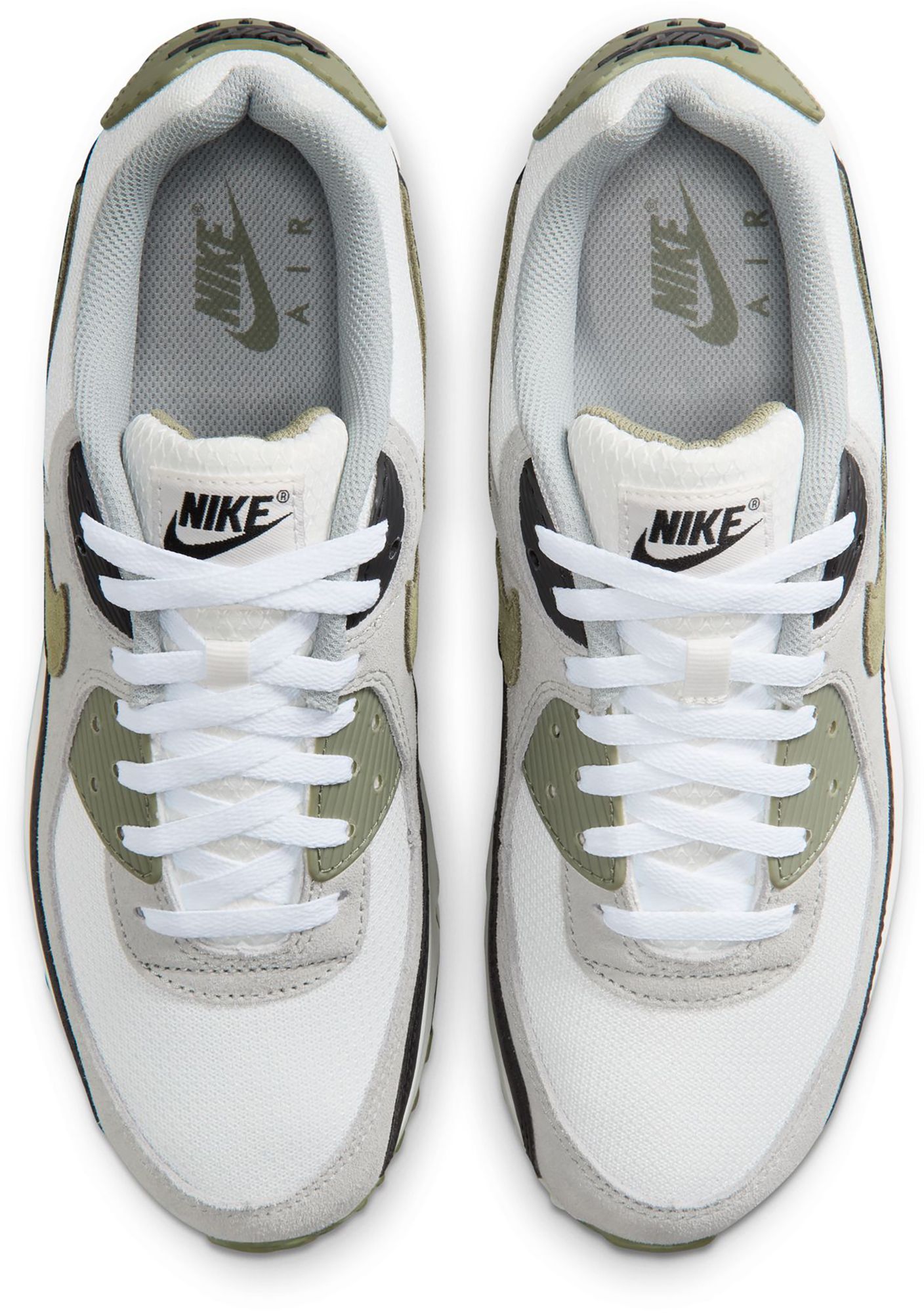 Nike Men's Air Max 90 Shoes product image