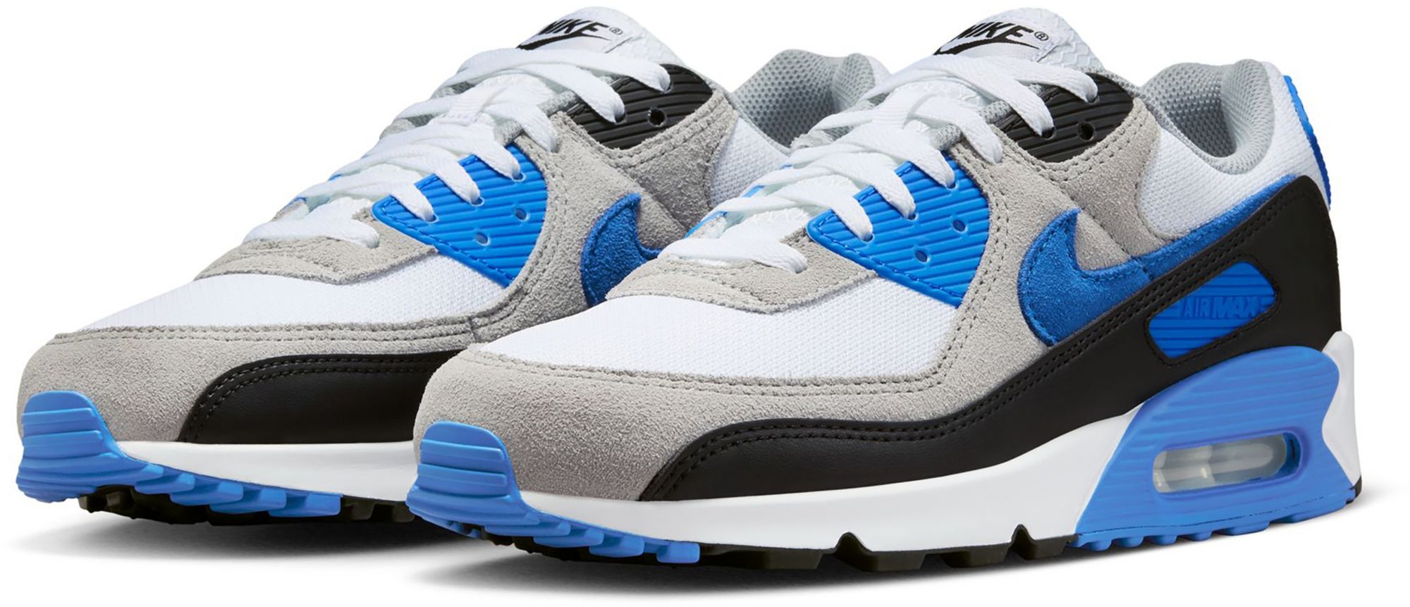 Nike Men's Air Max 90 Shoes product image