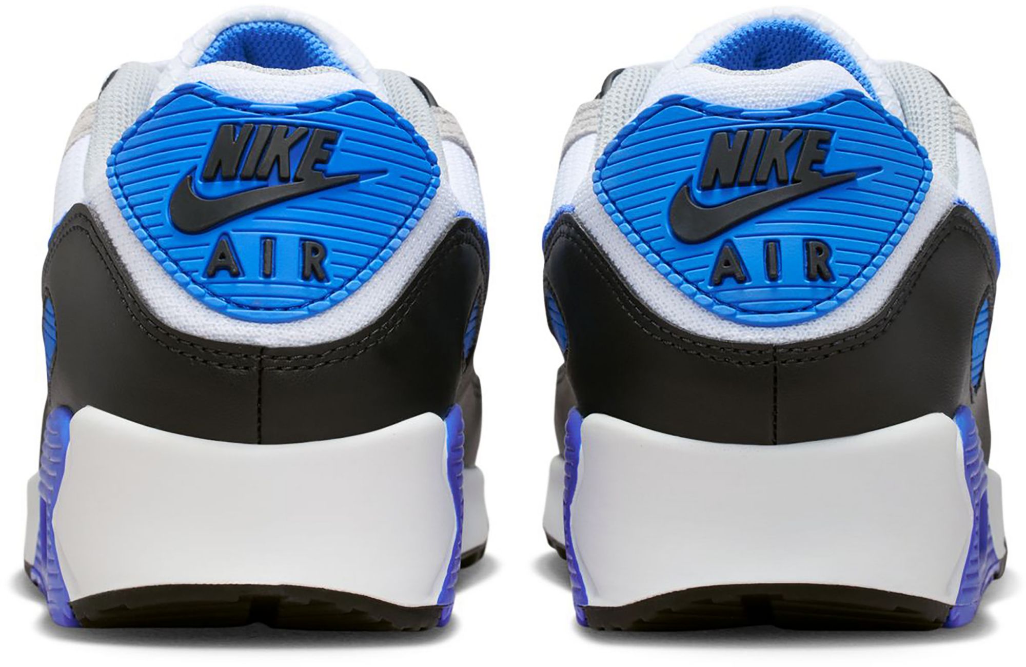 Nike Men's Air Max 90 Shoes product image