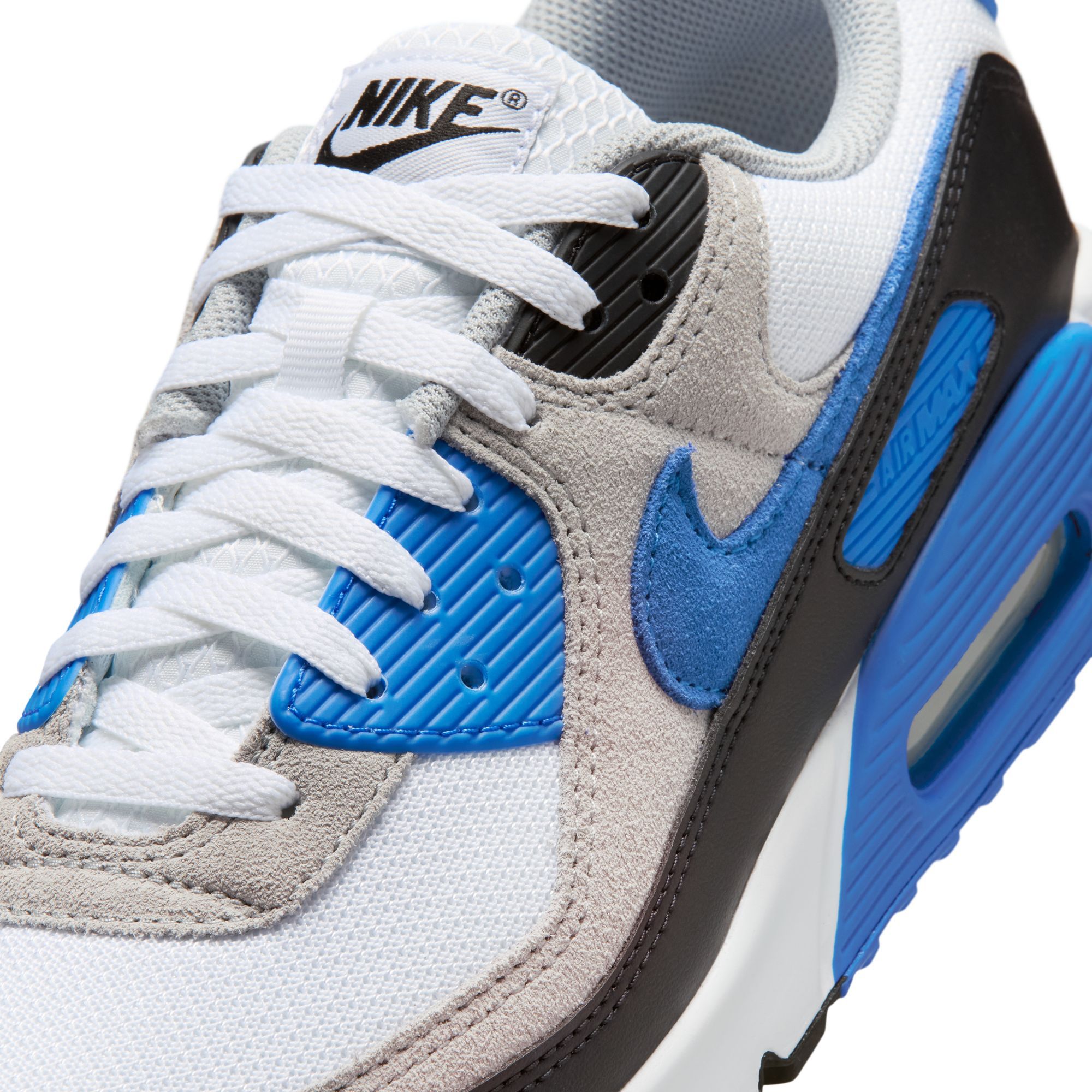 Nike Men's Air Max 90 Shoes product image