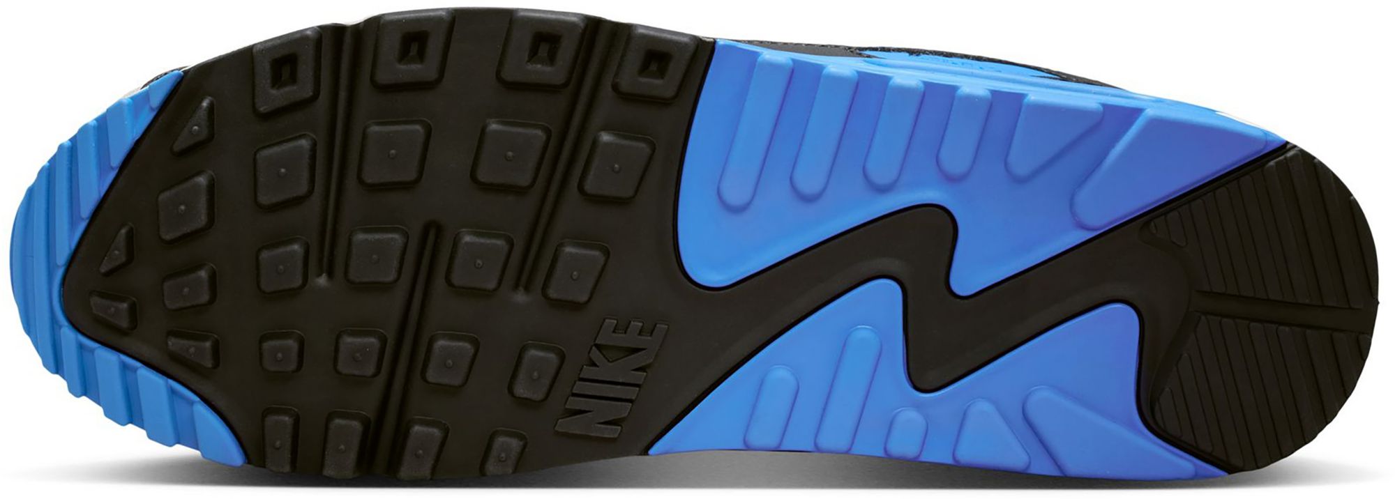 Nike Men's Air Max 90 Shoes product image