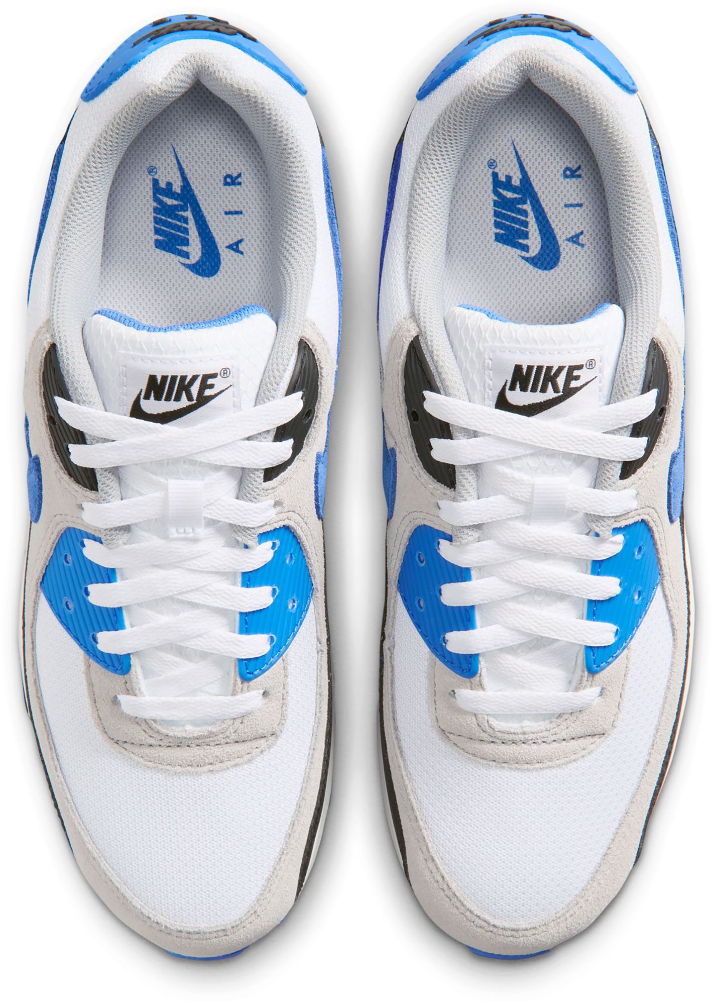 Nike Men's Air Max 90 Shoes product image