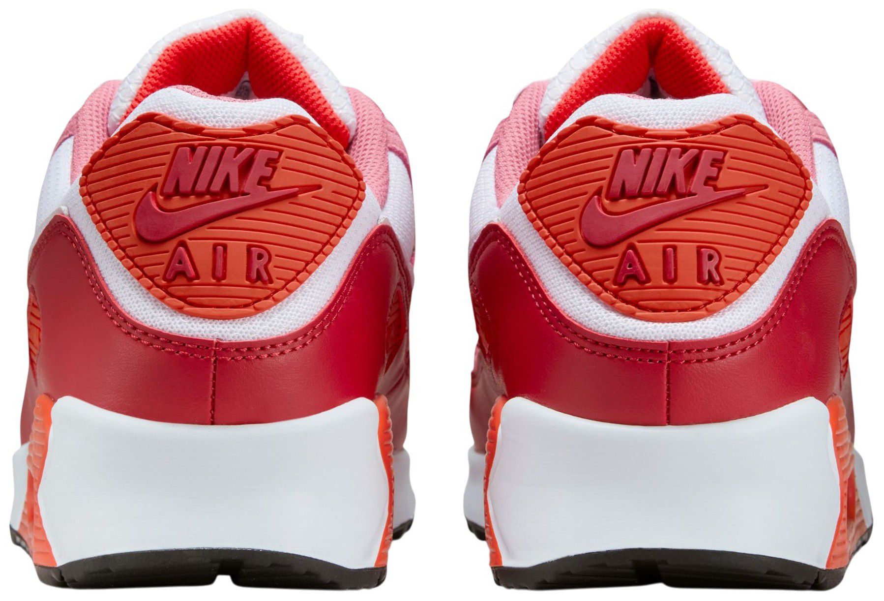 Nike Men's Air Max 90 Shoes product image