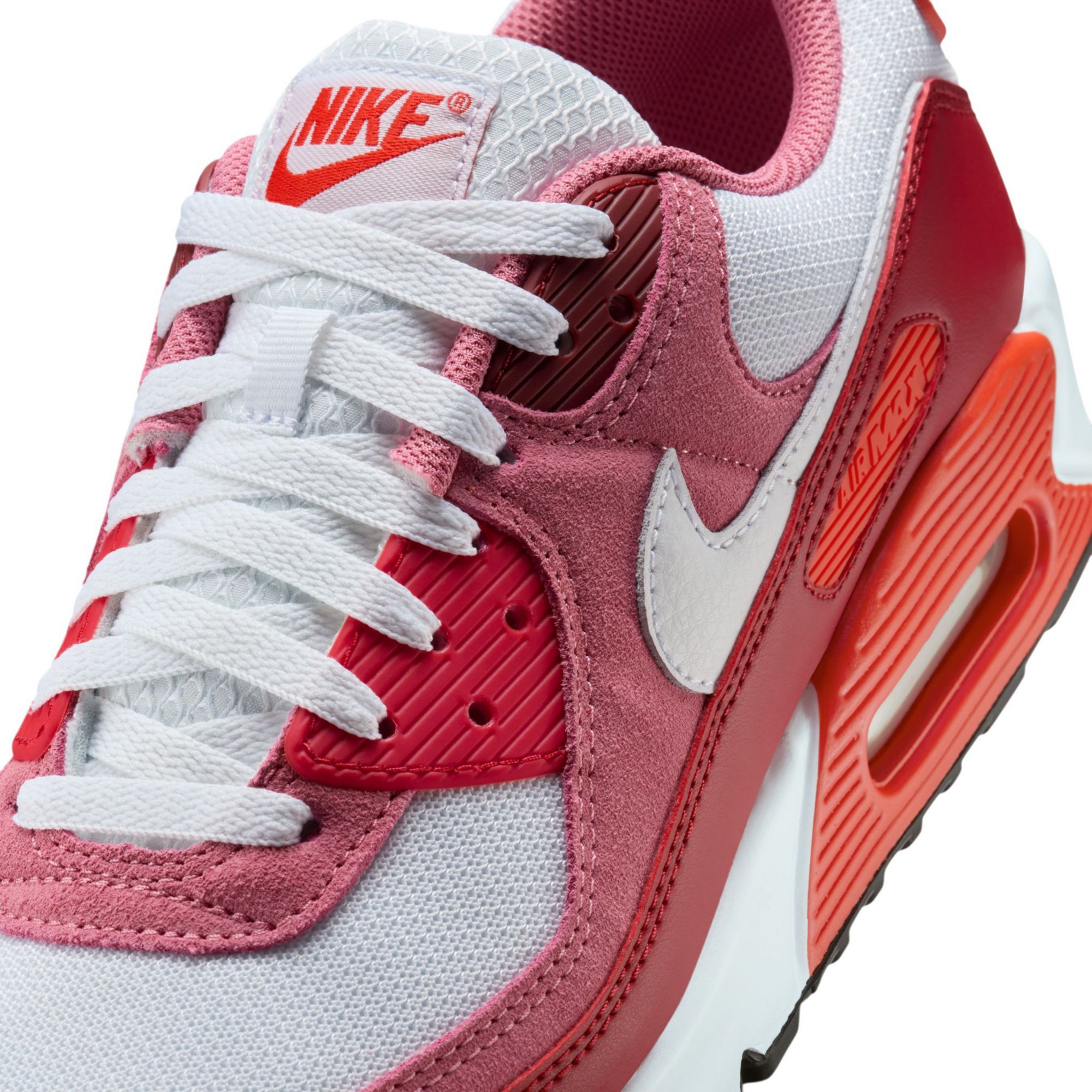 Nike Men's Air Max 90 Shoes product image