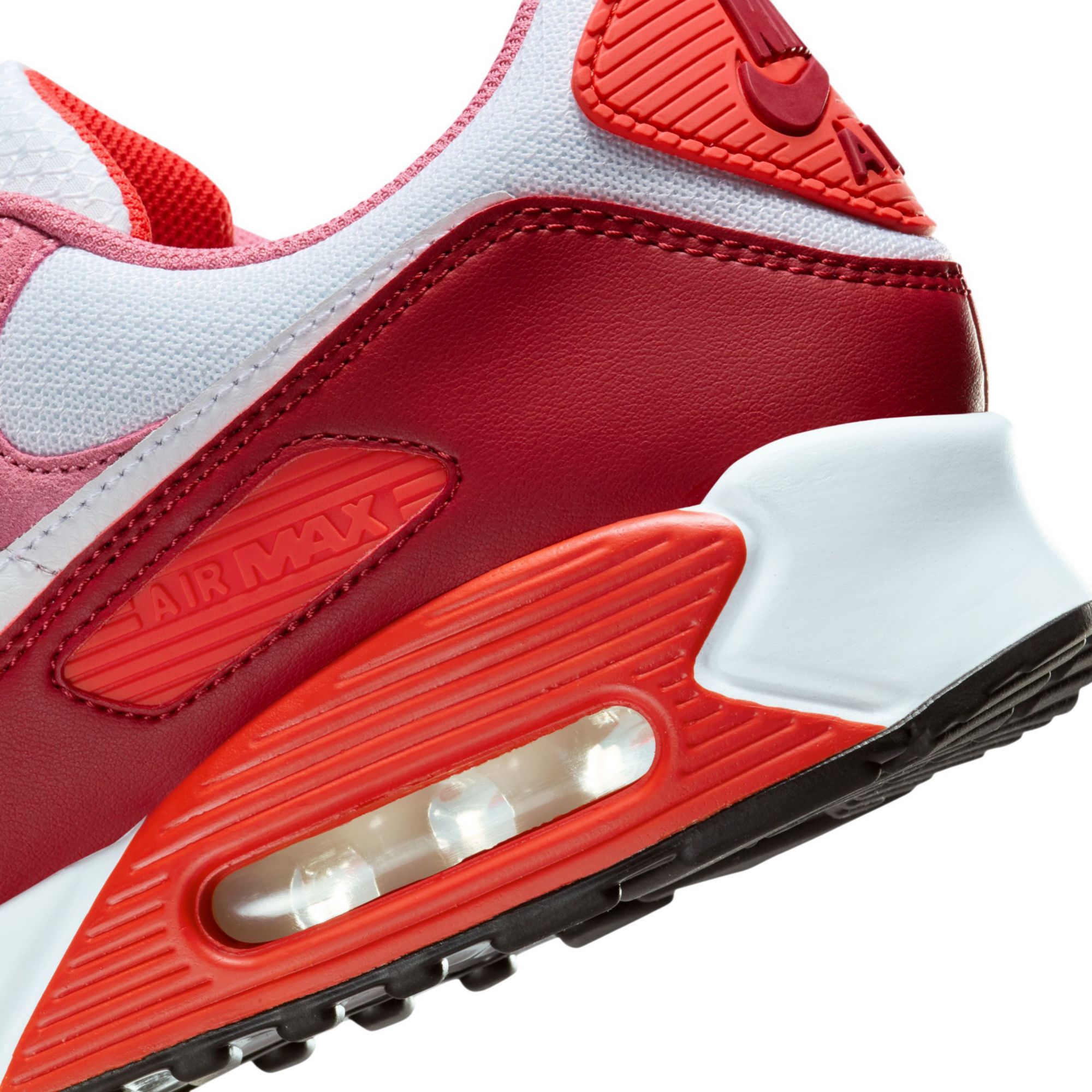 Nike Men's Air Max 90 Shoes product image