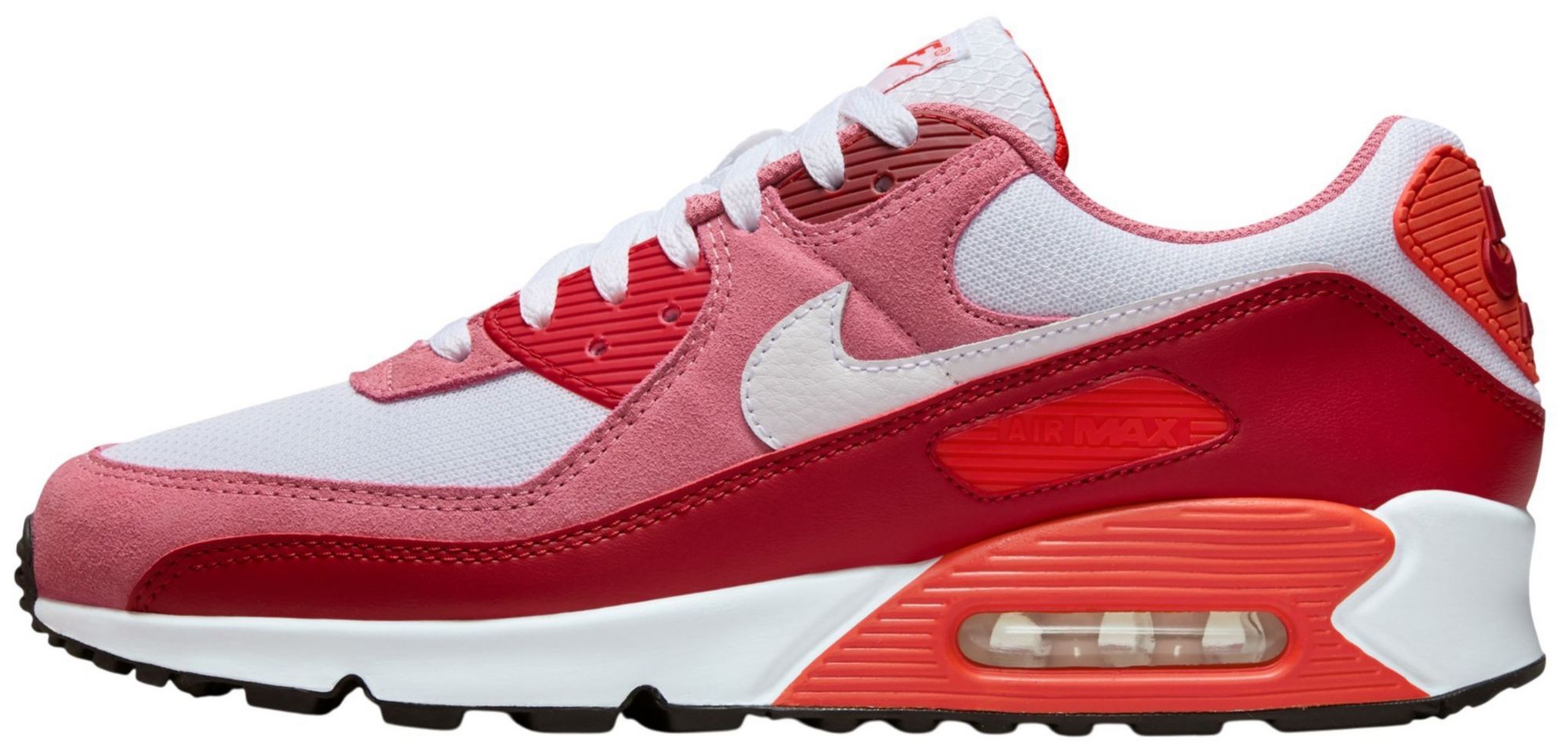 Nike Men's Air Max 90 Shoes product image