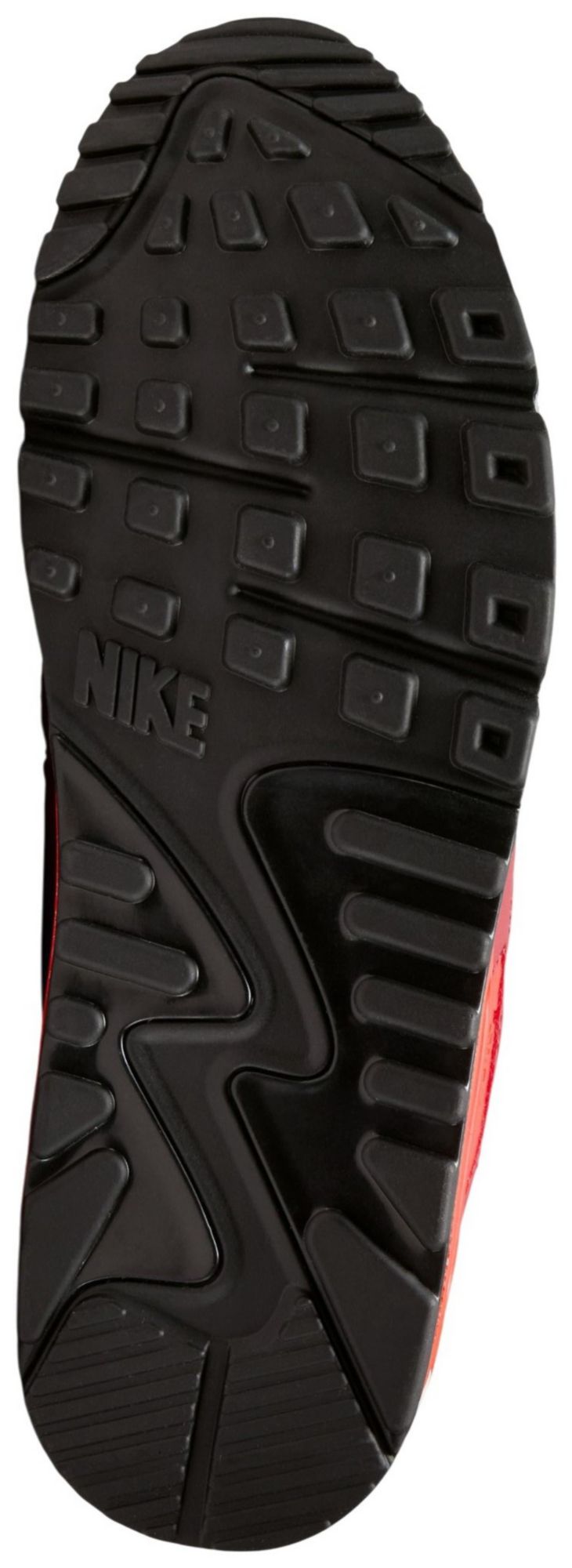 Nike Men's Air Max 90 Shoes product image