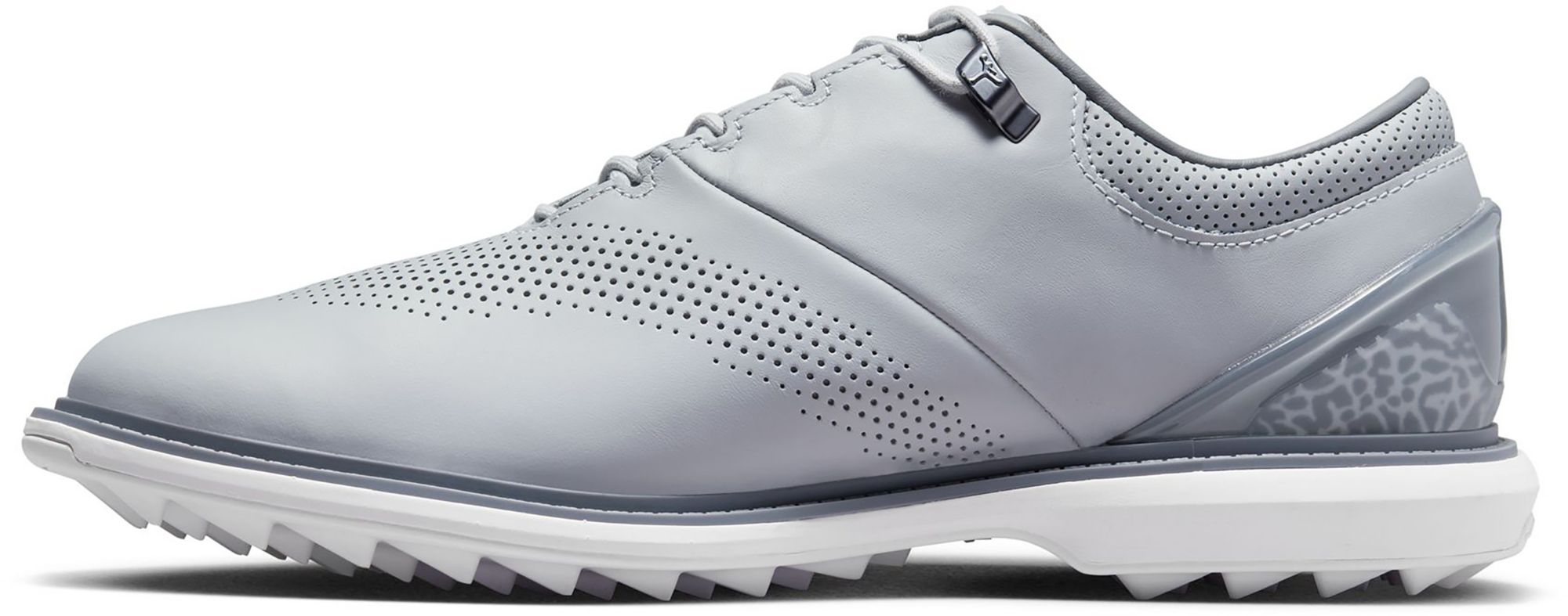 Air Jordan Men's ADG 4 Golf Shoes product image