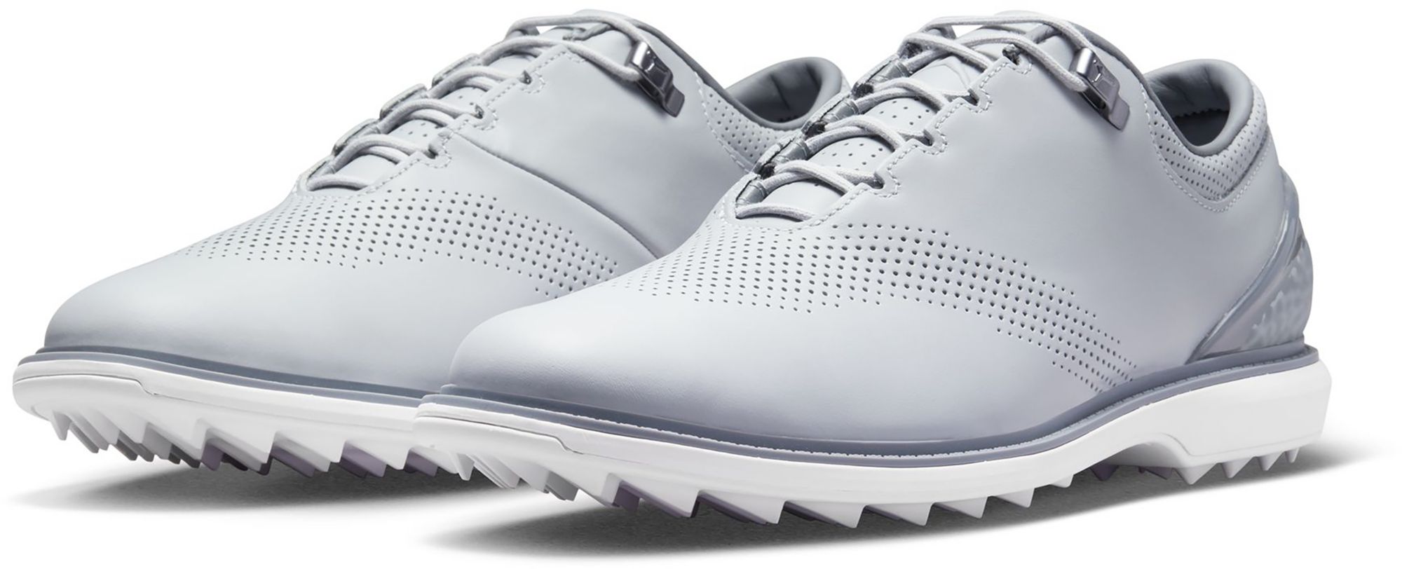 Air Jordan Men's ADG 4 Golf Shoes product image