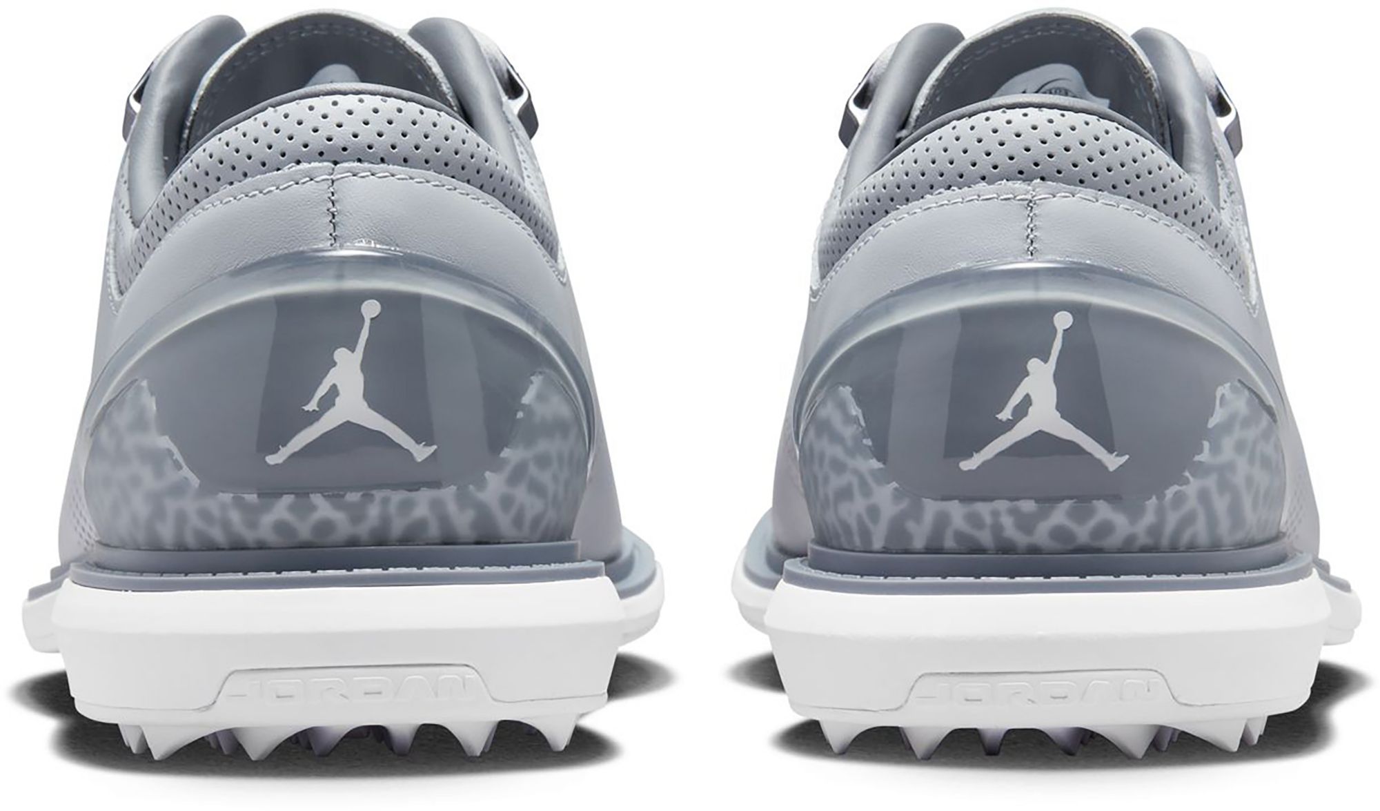 Air Jordan Men's ADG 4 Golf Shoes product image