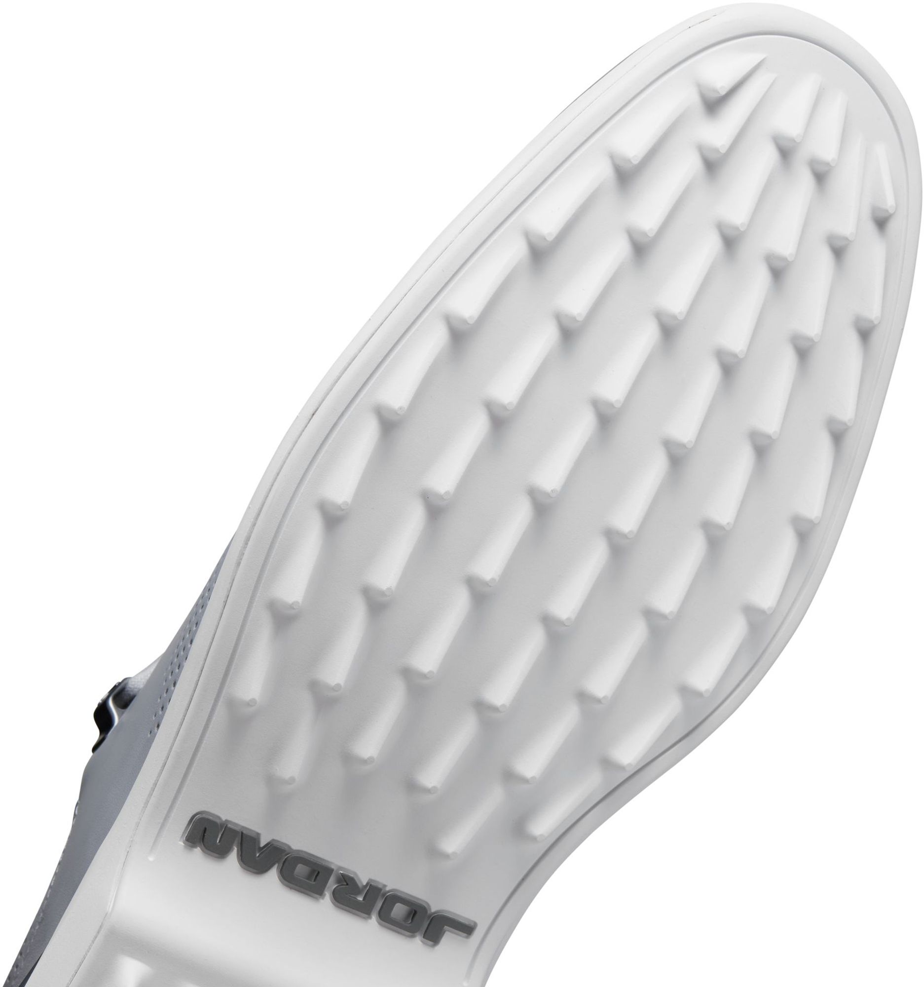 Air Jordan Men's ADG 4 Golf Shoes product image