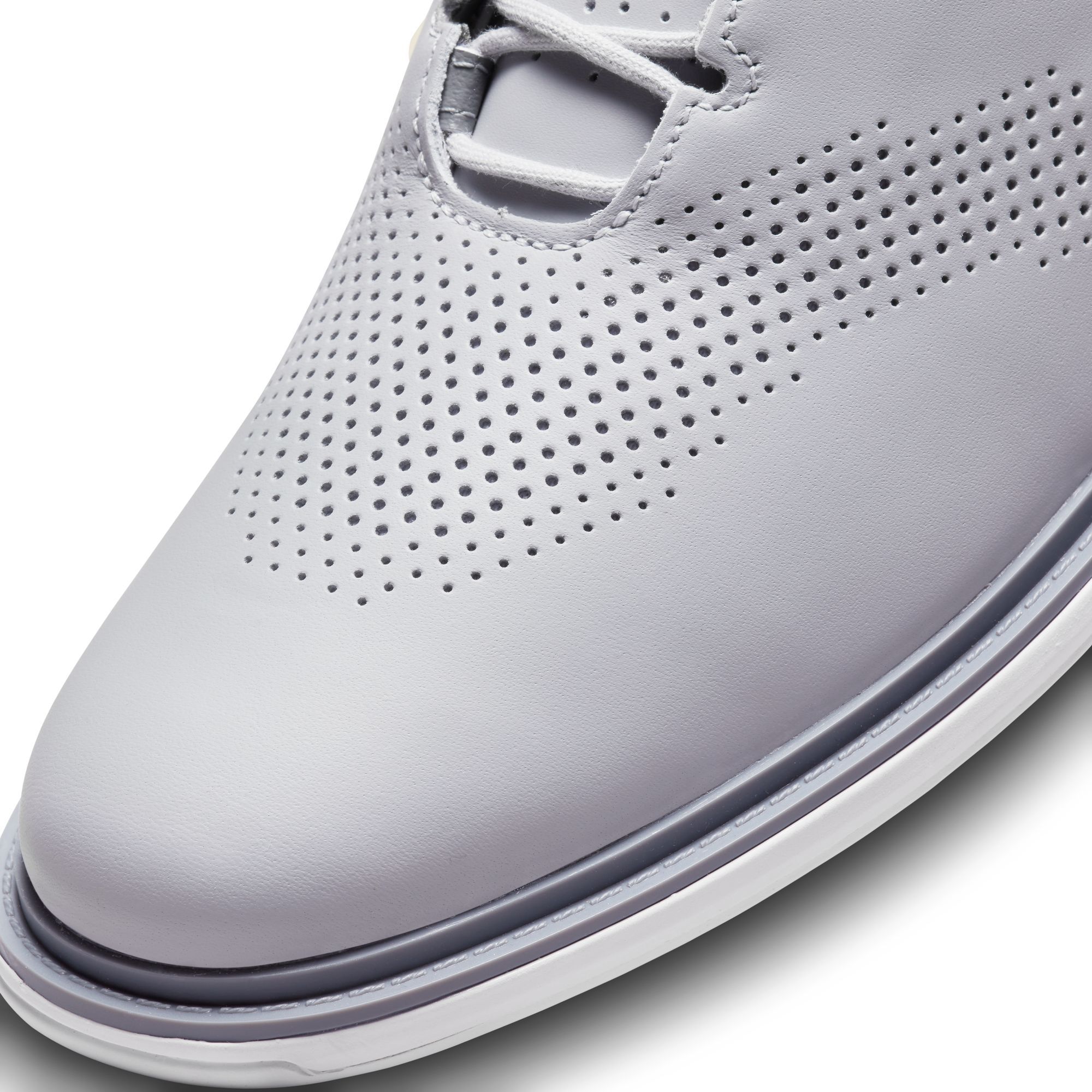 Air Jordan Men's ADG 4 Golf Shoes product image