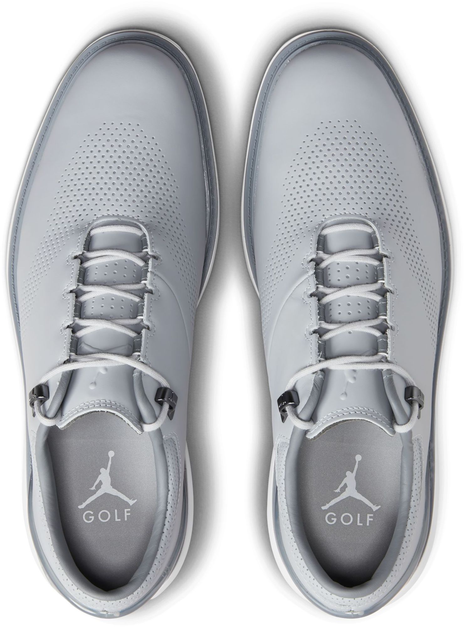 Air Jordan Men's ADG 4 Golf Shoes product image