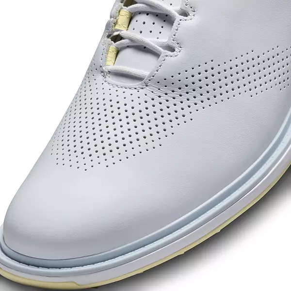 Air Jordan Men's ADG 4 Golf Shoes | Golf Galaxy