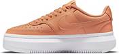 Nike Women's Court Vision Alta Shoes product image