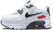 Nike Toddler Air Max 90 LTR SE Shoes product image