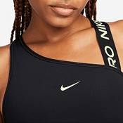 Dick's Sporting Goods Nike Women's Swoosh Medium-Support